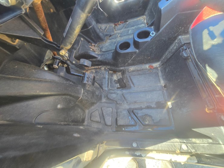 2012-polaris-ranger-rzr-image-23