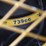 2026-cfg-industry-qk20r-image-17