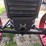 #6043-•-1928-advance-rumely-oilpull-type-x-tractor-image-7