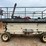 #1314-•-terex-aerials-ts30rt-rough-terrain-scissor-lift-image-1
