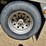 wilson-dwh-500-image-41