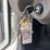 2015-freightliner-114sd-image-43