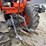 kubota-m6800-image-23