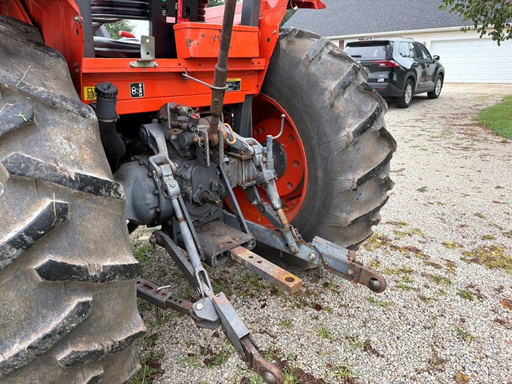 kubota-m6800-image-23