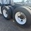 #16234-•-2018-volvo-vnl64t670apu-image-6