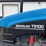 new-holland-ts100-image-15