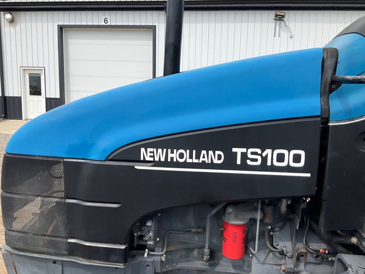new-holland-ts100-image-15