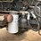 new-holland-ts100-image-46