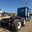 2016-volvo-vnl64t300-image-4