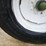 #109-•-parker-gravity-wagon-&-gear-image-21