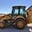 2021-caterpillar-420f2-it-image-10