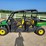 john-deere-gator-image-2