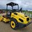 #87-•-bomag-bw145phd-sheep-foot-articulate-roller-image-3