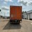 #2104-•-wabash-p-102-cw-dry-van-semi-trailer-image-4