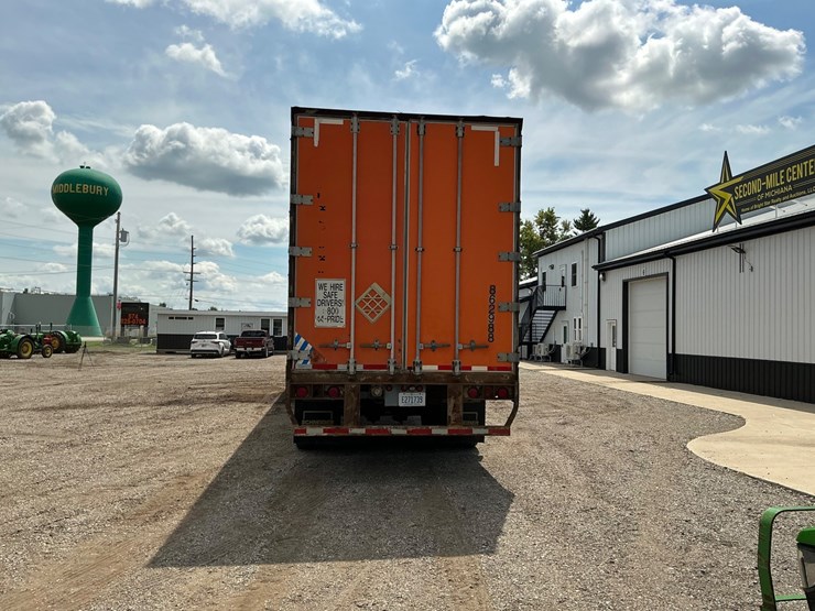 #2104-•-wabash-p-102-cw-dry-van-semi-trailer-image-4