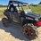 2012-polaris-ranger-rzr-image-12