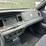 2003-ford-crown-victoria-sedan-image-15