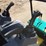 2026-cfg-kt13r-hydraulic-excavator-image-13