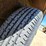 #118-•-stealth-18'-tandem-axle-cargo-trailer-image-21