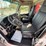 2026-peterbilt-567-image-8