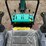 #1603-•-cfg-kt13r-mini-excavator-image-25