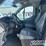 2015-ford-transit-image-11
