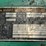 mitsubishi-fg25-image-9