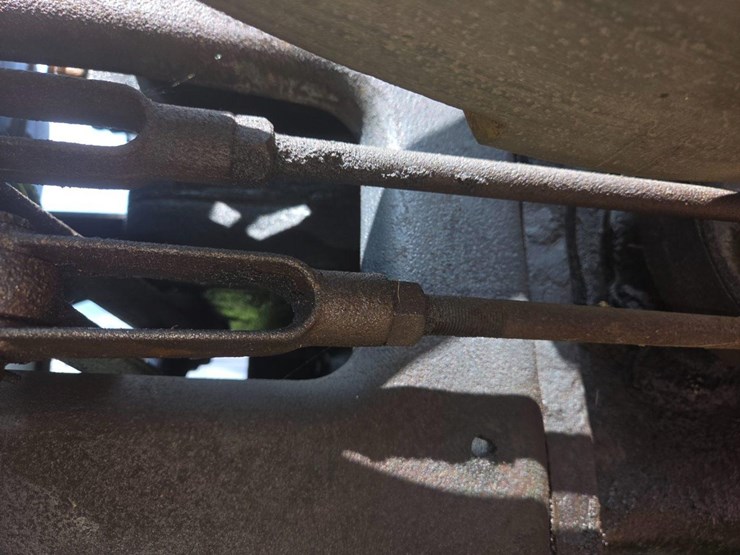 #6043-•-1928-advance-rumely-oilpull-type-x-tractor-image-5