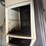 #16234-•-2018-volvo-vnl64t670apu-image-13