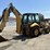 2008-caterpillar-430e-image-3