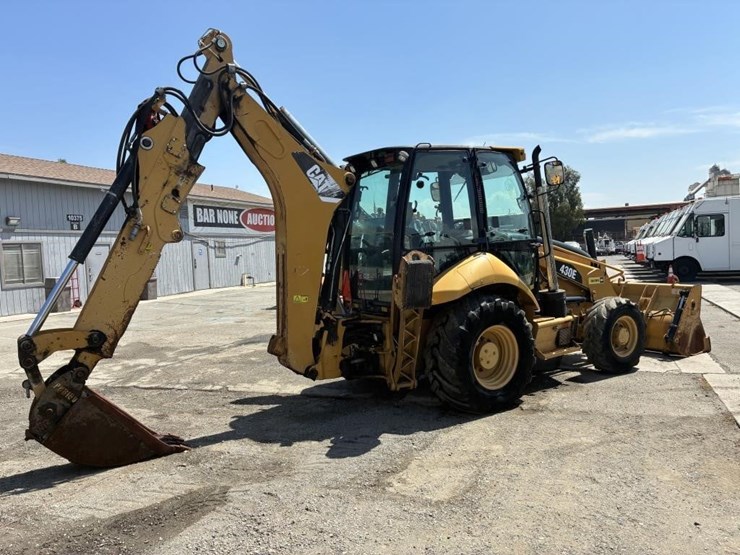 2008-caterpillar-430e-image-3