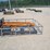 #26142-•-arteer-hay-accumulator-grapple-skid-steer-attachment-image-1