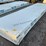bundle-of-1-1/4in-x-16in-x-16ft-t-tec-lsl-image-1