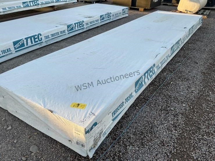 bundle-of-1-1/4in-x-16in-x-16ft-t-tec-lsl-image-1