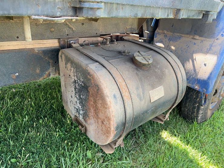 1965-gmc-4000-image-8