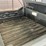 honda-pioneer-sxs-image-9
