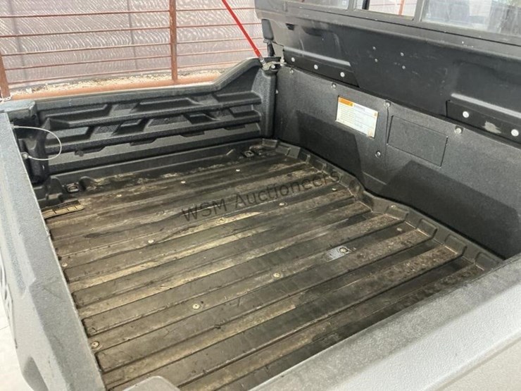 honda-pioneer-sxs-image-9