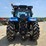 new-holland-t6.155-image-4