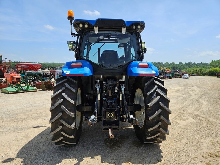 new-holland-t6.155-image-4