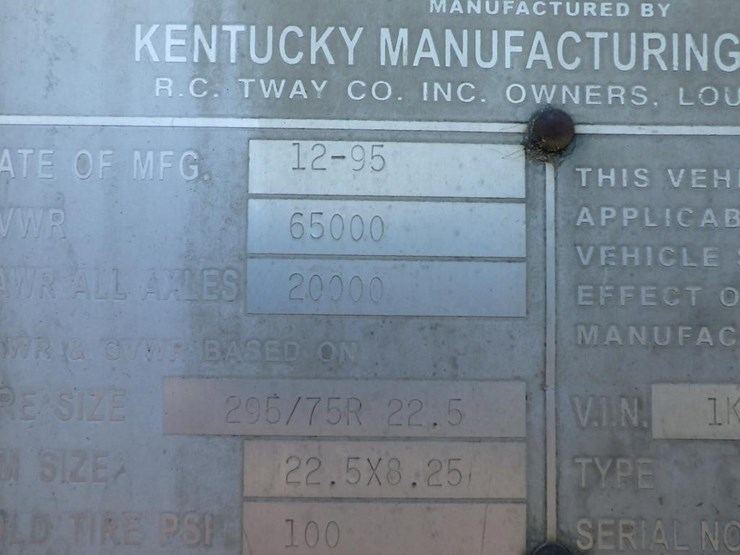 1996-kentucky-trailer-image-27
