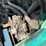 mitsubishi-fgc15n-image-37