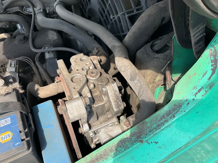 mitsubishi-fgc15n-image-37