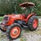 kubota-m6800-image-1