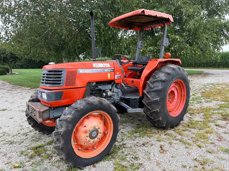 kubota-m6800-image-1