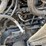 2023-develon-dx85r-3-hydraulic-excavator-image-57