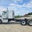 2017-freightliner-122sd-image-8