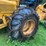 john-deere-640-image-36