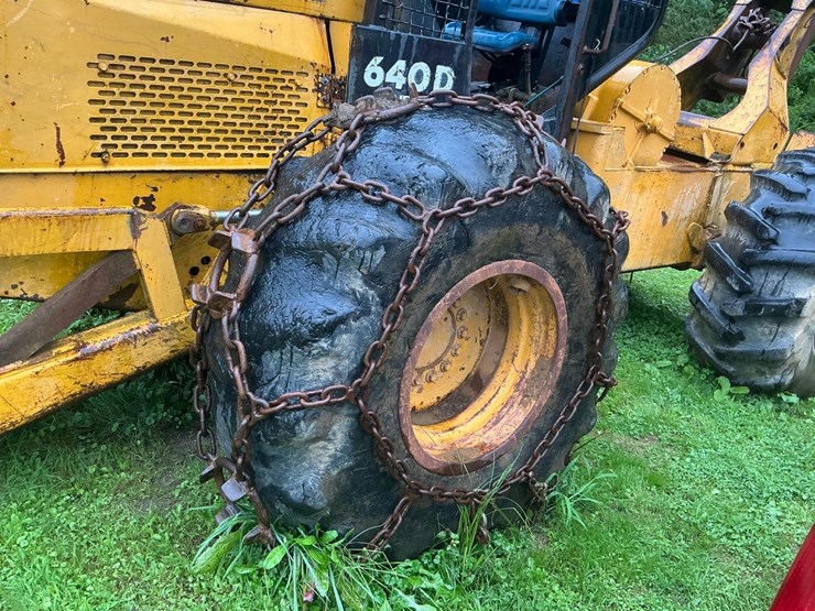 john-deere-640-image-36
