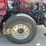 2018-kenworth-t880-image-22
