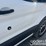 2015-ford-transit-image-22